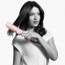 Випрямляч для волосся Dyson Airstrait HT01 - Ceramic Pink/Rose Gold (453951-01, 453959-01)