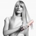Випрямляч для волосся Dyson Airstrait HT01 - Ceramic Pink/Rose Gold (453951-01, 453959-01)