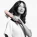 Випрямляч для волосся Dyson Airstrait HT01 - Ceramic Pink/Rose Gold (453951-01, 453959-01)
