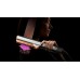 Випрямляч для волосся Dyson Airstrait HT01 - Ceramic Pink/Rose Gold (453951-01, 453959-01)