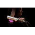 Випрямляч для волосся Dyson Airstrait HT01 - Ceramic Pink/Rose Gold (598960-01) EU