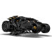 Блоковий конструктор LEGO Бетмобіль Тумблер (76240)