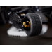 Блоковий конструктор LEGO Бетмобіль Тумблер (76240)