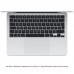 MacBook Air 13" M3/8CPU/10GPU/24GB/512GB Silver 2024 (MC8N4, Z1B80015N)