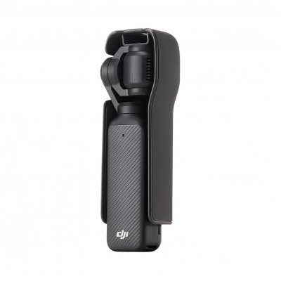 Экшн-камера DJI Osmo Pocket 3 Creator Combo (CP.OS.00000302.01)