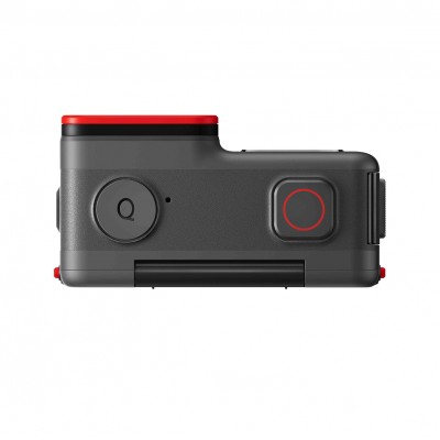 Экшн-камера Insta360 Ace Standard Bundle (CINSBAXA)