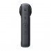 Экшн-камера Insta360 X4 Standard Bundle (CINSABMA)