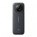 Экшн-камера Insta360 X4 Standard Bundle (CINSABMA)