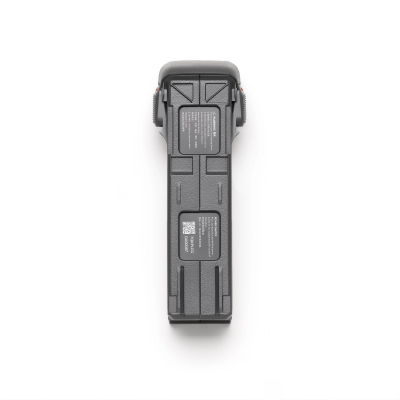 Аккумулятор DJI Avata 2 Intelligent Flight Battery (CP.FP.00000152.01)
