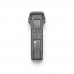 Аккумулятор DJI Avata 2 Intelligent Flight Battery (CP.FP.00000152.01)