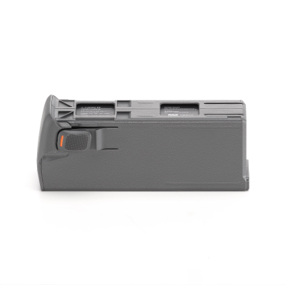 Аккумулятор DJI Avata 2 Intelligent Flight Battery (CP.FP.00000152.01)
