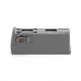 Аккумулятор DJI Avata 2 Intelligent Flight Battery (CP.FP.00000152.01)