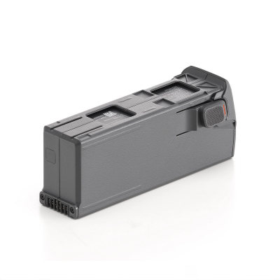 Аккумулятор DJI Avata 2 Intelligent Flight Battery (CP.FP.00000152.01)