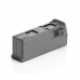 Аккумулятор DJI Avata 2 Intelligent Flight Battery (CP.FP.00000152.01)