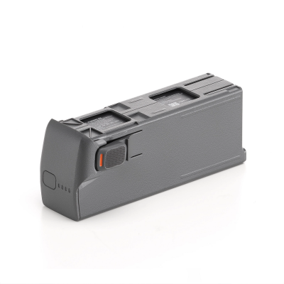 Аккумулятор DJI Avata 2 Intelligent Flight Battery (CP.FP.00000152.01)