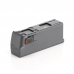 Аккумулятор DJI Avata 2 Intelligent Flight Battery (CP.FP.00000152.01)