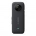 Экшн-камера Insta360 X3 Standard Bundle (CINSAAQB)