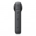 Экшн-камера Insta360 X3 Standard Bundle (CINSAAQB)