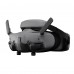 FPV очки DJI Goggles 3 (CP.FP.00000159.01)