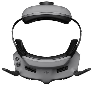 FPV очки DJI Goggles 3 (CP.FP.00000159.01)