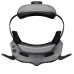 FPV очки DJI Goggles 3 (CP.FP.00000159.01)