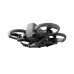 Квадрокоптер DJI Avata 2 Fly More Combo [Single Battery] (CP.FP.00000150.02)