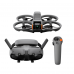 Квадрокоптер DJI Avata 2 Fly More Combo [Single Battery] (CP.FP.00000150.02)