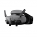 Квадрокоптер DJI Avata 2 Fly More Combo [Three Batteries] (CP.FP.00000151.02)