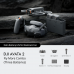 Квадрокоптер DJI Avata 2 Fly More Combo [Three Batteries] (CP.FP.00000151.02)
