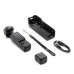 Экшн-камера DJI Osmo Pocket 3 (CP.OS.00000301.01, CP.OS.00000301.03)