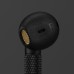 Навушники Marshall Minor IV - Black (1006653)