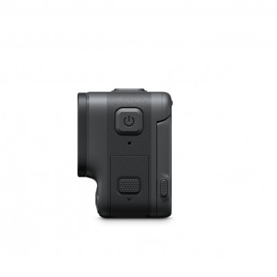 Экшн-камера Insta360 Ace Pro Standard Bundle (CINSAAJA)