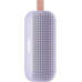 Портативная колонка Bose Soundlink Flex Bluetooth Speaker - Chilled Lilac (865983-0700)