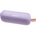 Портативная колонка Bose Soundlink Flex Bluetooth Speaker - Chilled Lilac (865983-0700)