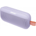 Портативная колонка Bose Soundlink Flex Bluetooth Speaker - Chilled Lilac (865983-0700)