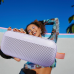 Портативная колонка Bose Soundlink Flex Bluetooth Speaker - Chilled Lilac (865983-0700)