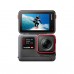 Экшн-камера Insta360 Ace Standard Bundle (CINSBAXA)