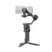 Стабілізатор для камери DJI RS 4 Combo (CP.RN.00000344.01, CP.RN.00000344.03)