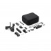 Стабілізатор для камери DJI RS 4 Combo (CP.RN.00000344.01, CP.RN.00000344.03)
