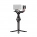 Стабилизатор для камеры DJI RS 4 (CP.RN.00000343.01, CP.RN.00000343.03)