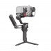 Стабилизатор для камеры DJI RS 4 (CP.RN.00000343.01, CP.RN.00000343.03)