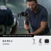 Стабилизатор для камеры DJI RS 4 (CP.RN.00000343.01, CP.RN.00000343.03)