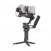 Стабилизатор для камеры DJI RS 4 (CP.RN.00000343.01, CP.RN.00000343.03)