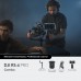 Стабилизатор для камеры DJI RS 4 Pro Combo (CP.RN.00000346.01, CP.RN.00000346.03)