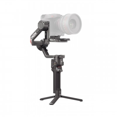 Стабилизатор для камеры DJI RS 4 Pro Combo (CP.RN.00000346.01, CP.RN.00000346.03)