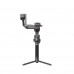 Стабилизатор для камеры DJI RS 4 Pro (CP.RN.00000345.01, CP.RN.00000345.03)