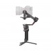 Стабилизатор для камеры DJI RS 4 Pro (CP.RN.00000345.01, CP.RN.00000345.03)