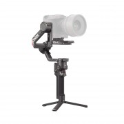 Стабилизатор для камеры DJI RS 4 Pro (CP.RN.00000345.01, CP.RN.00000345.03)