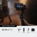 Стабилизатор для камеры DJI RS 4 Pro (CP.RN.00000345.01, CP.RN.00000345.03)