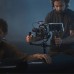 Стабилизатор для камеры DJI RS 4 Pro (CP.RN.00000345.01, CP.RN.00000345.03)